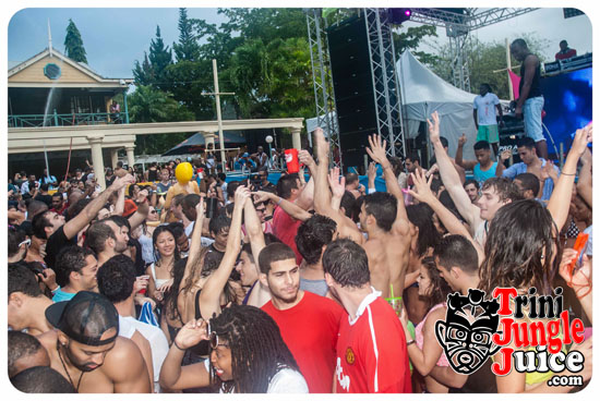 fantasy_jouvert_relapse_may25-045