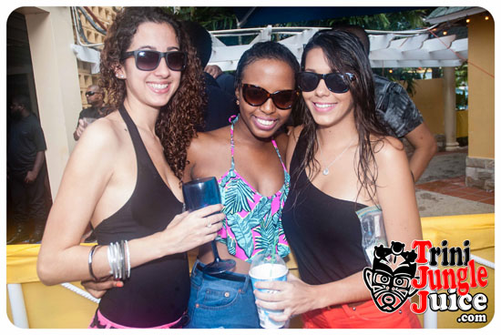 fantasy_jouvert_relapse_may25-050