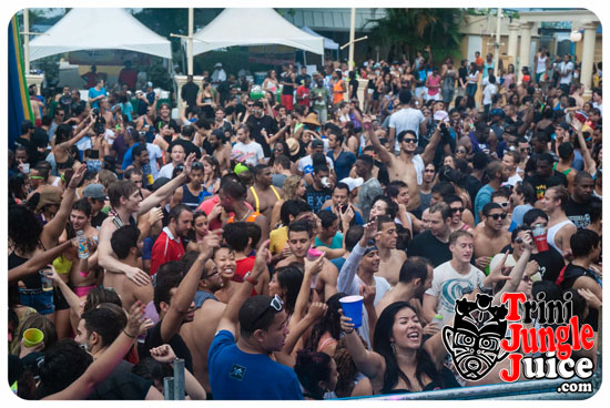 fantasy_jouvert_relapse_may25-051