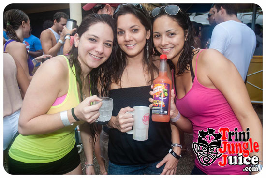 fantasy_jouvert_relapse_may25-053