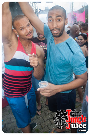 fantasy_jouvert_relapse_may25-055