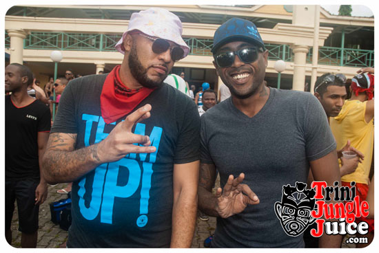 fantasy_jouvert_relapse_may25-059