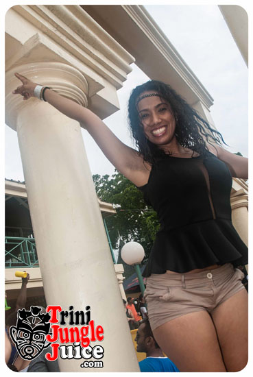 fantasy_jouvert_relapse_may25-060