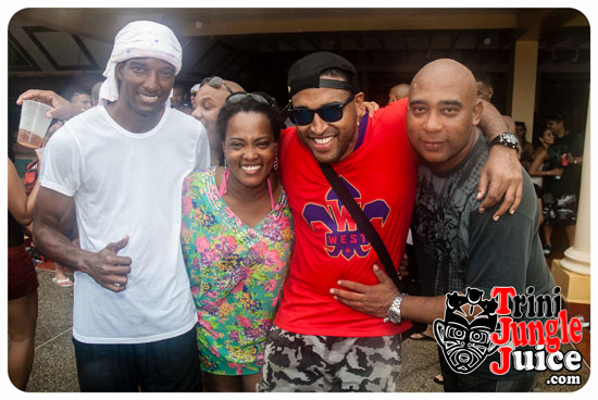 fantasy_jouvert_relapse_may25-070