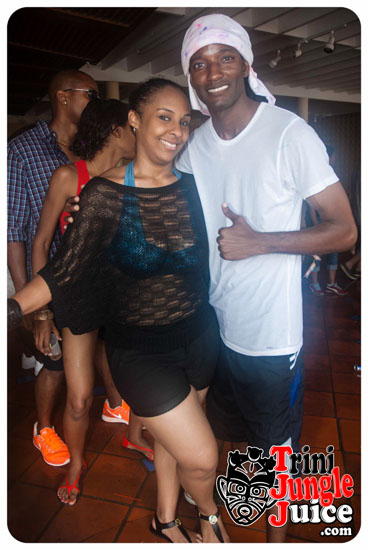 fantasy_jouvert_relapse_may25-072