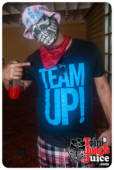 fantasy_jouvert_relapse_may25-076