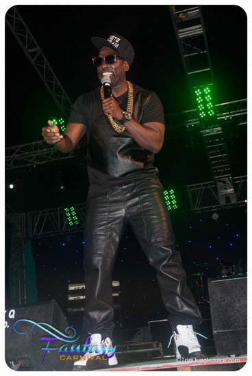 fantasy_secret_saturday_2014-001