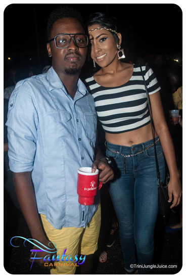 fantasy_secret_saturday_2014-002