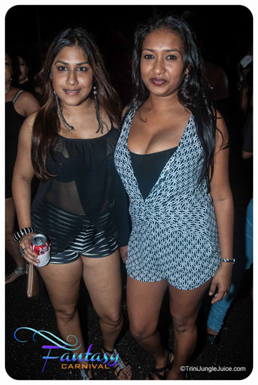 fantasy_secret_saturday_2014-004