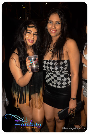 fantasy_secret_saturday_2014-005