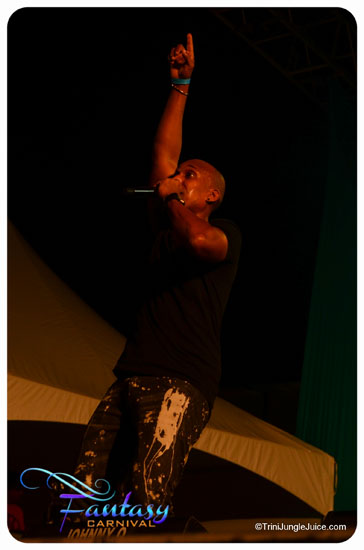 fantasy_secret_saturday_2014-008