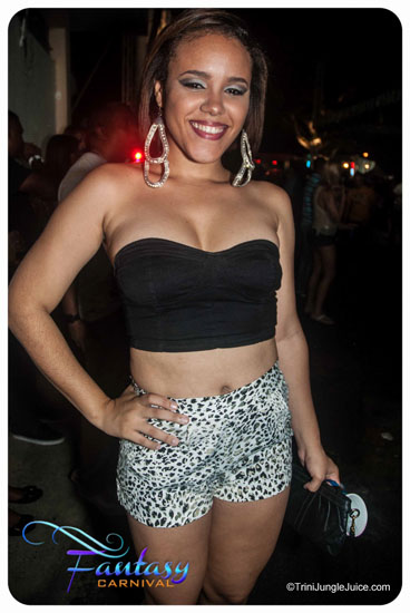 fantasy_secret_saturday_2014-012