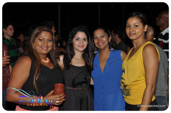 fantasy_secret_saturday_2014-013