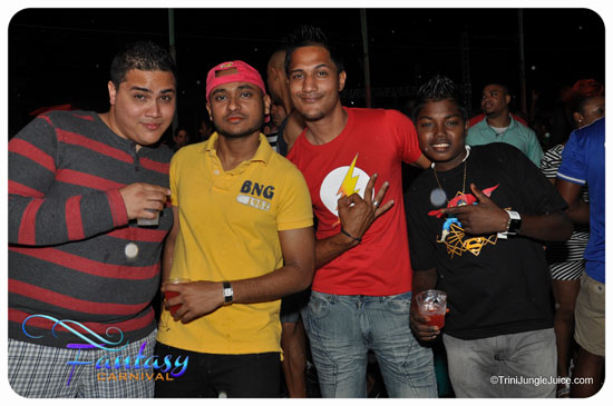 fantasy_secret_saturday_2014-015