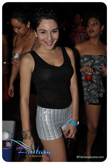 fantasy_secret_saturday_2014-017