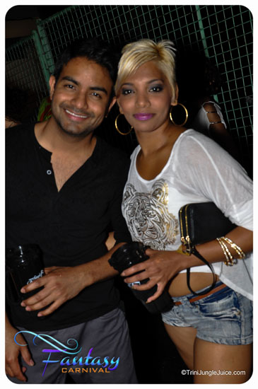 fantasy_secret_saturday_2014-020