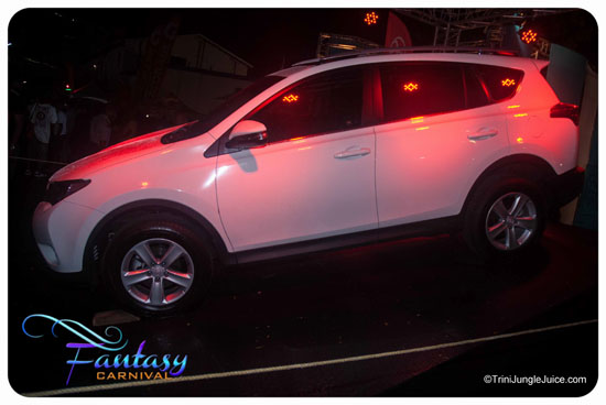 fantasy_secret_saturday_2014-021