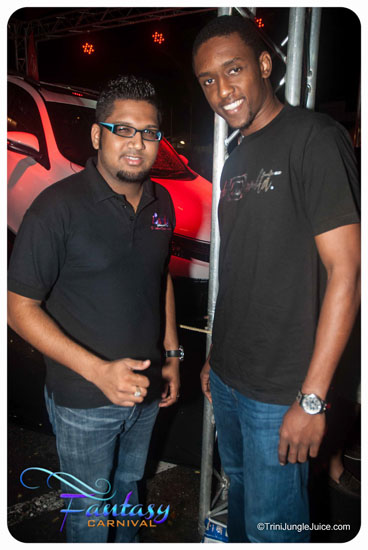 fantasy_secret_saturday_2014-023