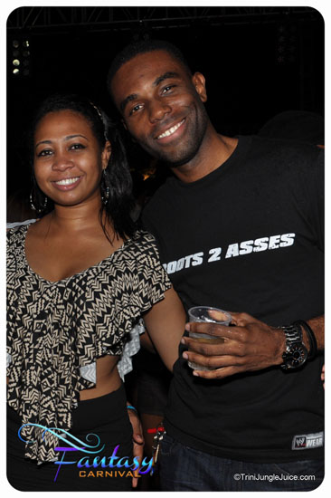 fantasy_secret_saturday_2014-025