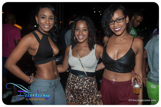 fantasy_secret_saturday_2014-026