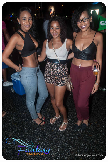 fantasy_secret_saturday_2014-027