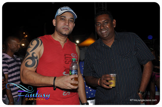 fantasy_secret_saturday_2014-030