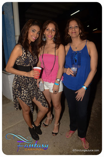 fantasy_secret_saturday_2014-031