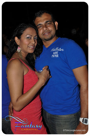 fantasy_secret_saturday_2014-033