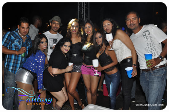 fantasy_secret_saturday_2014-036