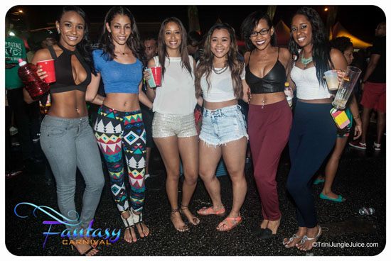 fantasy_secret_saturday_2014-038