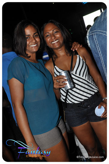 fantasy_secret_saturday_2014-046