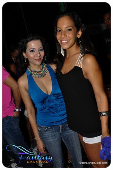 fantasy_secret_saturday_2014-049