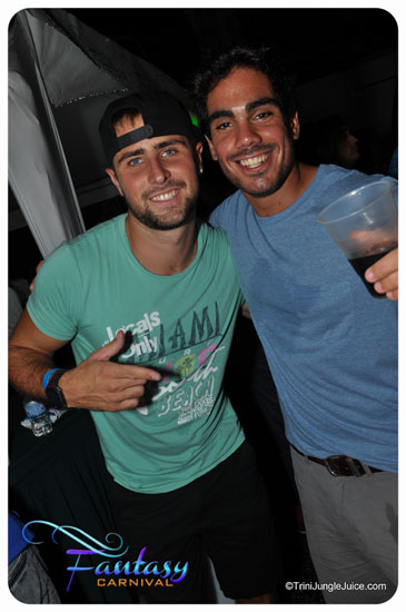 fantasy_secret_saturday_2014-052