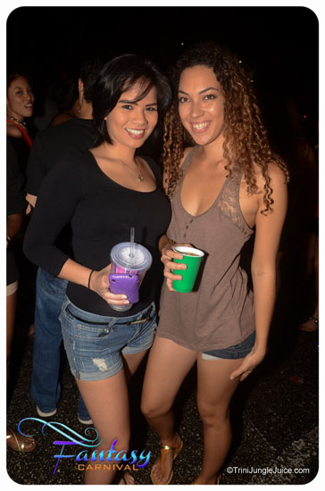 fantasy_secret_saturday_2014-058