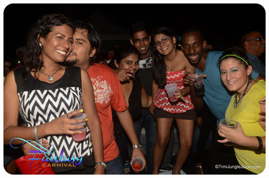 fantasy_secret_saturday_2014-062