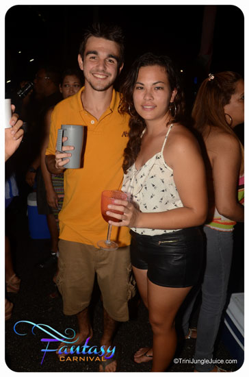 fantasy_secret_saturday_2014-063