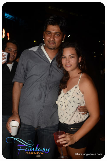 fantasy_secret_saturday_2014-064