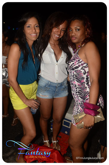 fantasy_secret_saturday_2014-065