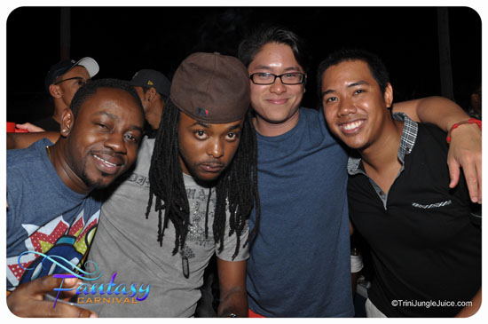 fantasy_secret_saturday_2014-066