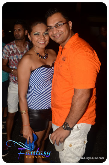 fantasy_secret_saturday_2014-068