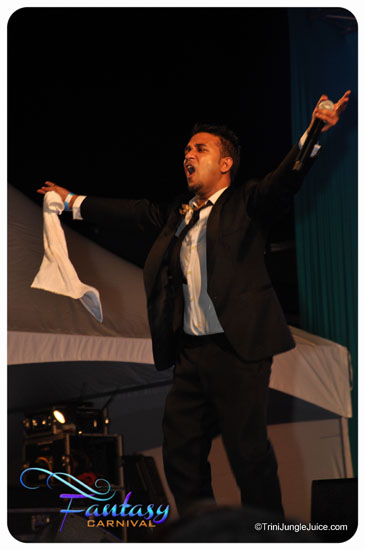 fantasy_secret_saturday_2014-069