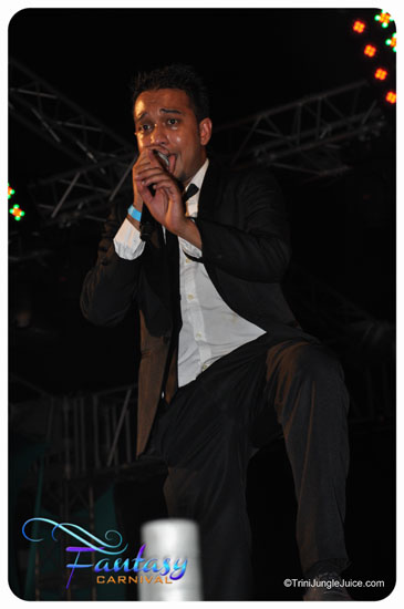 fantasy_secret_saturday_2014-072