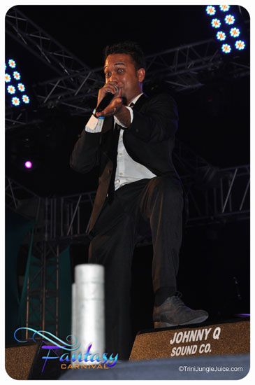 fantasy_secret_saturday_2014-073