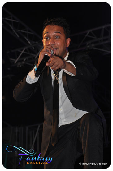 fantasy_secret_saturday_2014-074