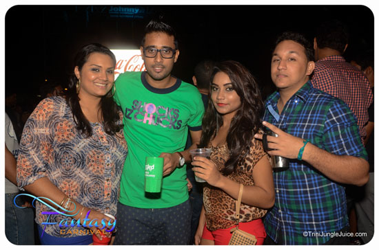 fantasy_secret_saturday_2014-075