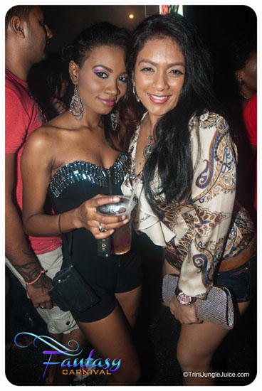 fantasy_secret_saturday_2014-080