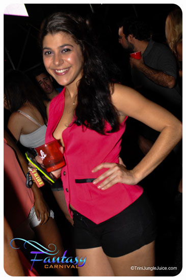 fantasy_secret_saturday_2014-082