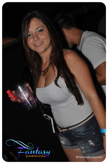 fantasy_secret_saturday_2014-087