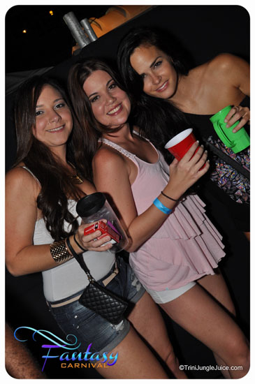 fantasy_secret_saturday_2014-090