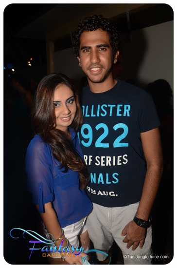 fantasy_secret_saturday_2014-092